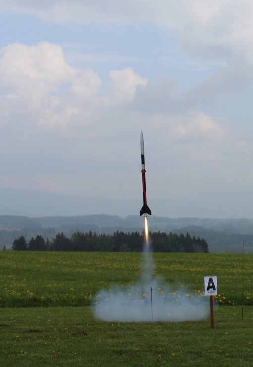 img_8431 black brandt  mkrauz - start